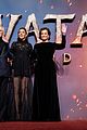 avatar-uk-premiere