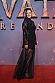 avatar-uk-premiere