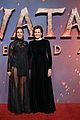 avatar-uk-premiere