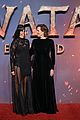 avatar-uk-premiere
