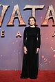 avatar-uk-premiere