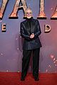 avatar-uk-premiere