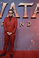 avatar-uk-premiere
