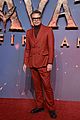 avatar-uk-premiere