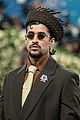 bad-bunny-super-bowl