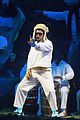 bad-bunny-super-bowl