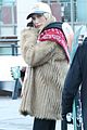 bella-hadid-aspen