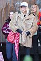 bella-hadid-aspen