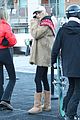 bella-hadid-aspen