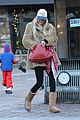 bella-hadid-aspen