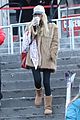 bella-hadid-aspen