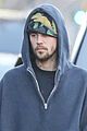 bieber-spa-weho