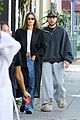 bieber-spa-weho