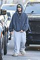 bieber-spa-weho