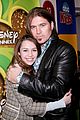 billy-ray-miley-engagement