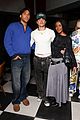 bilson-hilton-blue