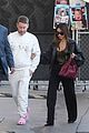 brenda-song-macaulay-kimmel
