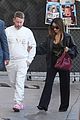 brenda-song-macaulay-kimmel