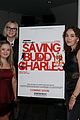 buddy-charles