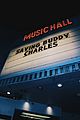 buddy-charles