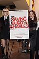 buddy-charles