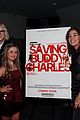 buddy-charles
