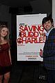 buddy-charles