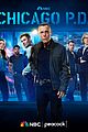 chicago-pd-net-worth