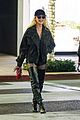 christina-shopping