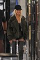 christina-shopping