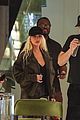 christina-shopping