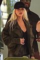 christina-shopping