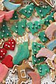 christmas-cookies