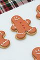 christmas-cookies