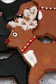 christmas-cookies