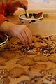 christmas-cookies