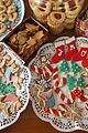 christmas-cookies