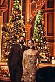 cma-christmas