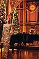 cma-christmas