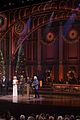 cma-christmas