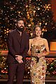 cma-christmas
