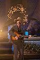 cma-christmas