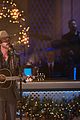 cma-christmas
