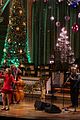 cma-christmas