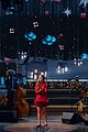 cma-christmas