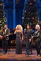 cma-christmas