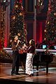 cma-christmas