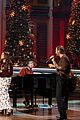 cma-christmas
