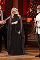 cma-christmas