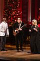cma-christmas